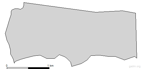 third level