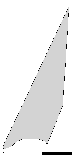 third level