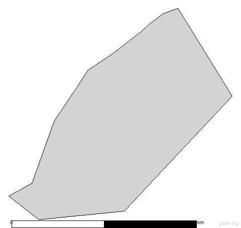 third level