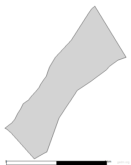 third level