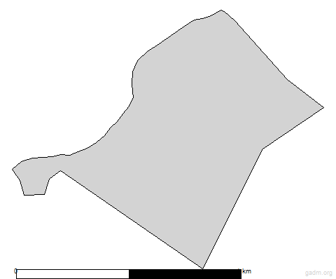third level