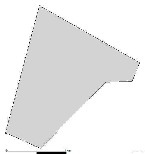 third level