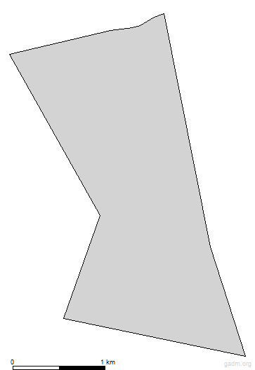 third level