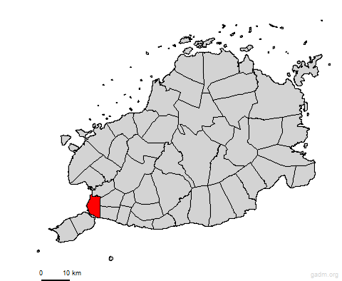 tagbilarancity