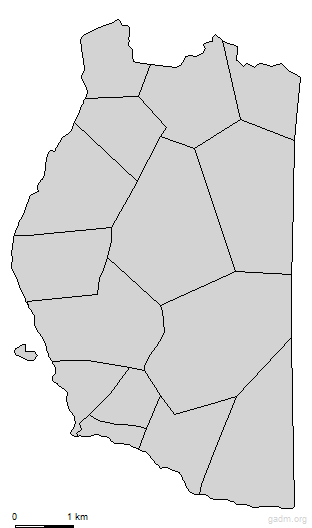 tagbilarancity