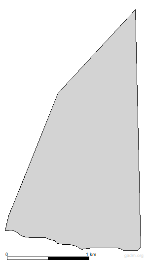 third level