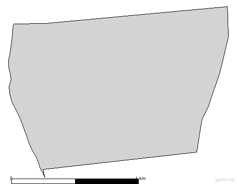third level