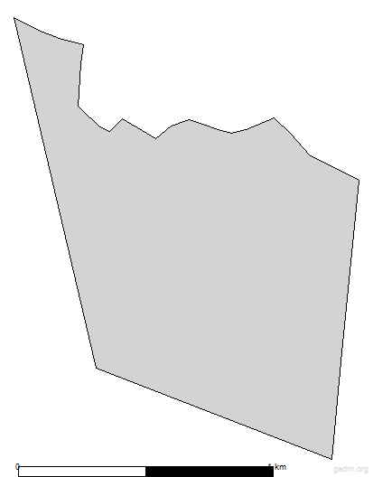 third level