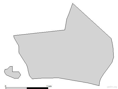 third level