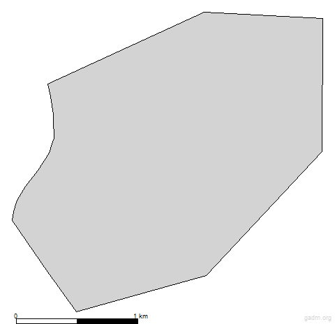 third level