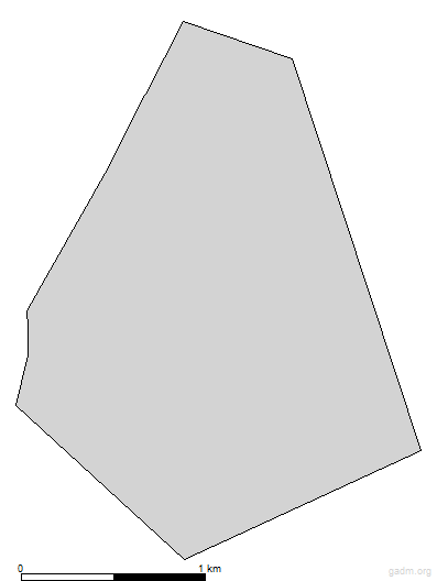 third level
