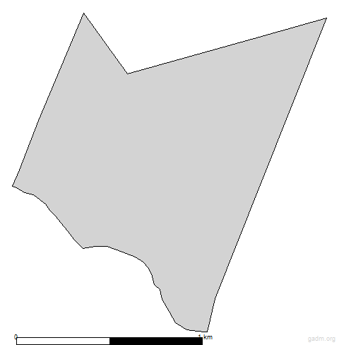 third level