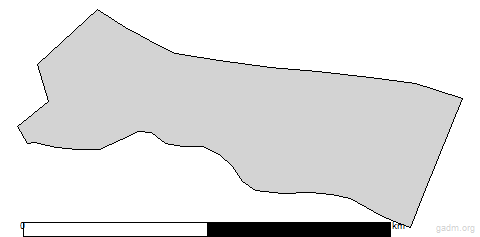 third level