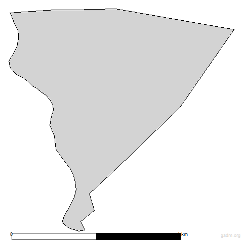 third level