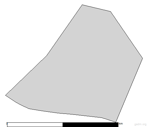 third level
