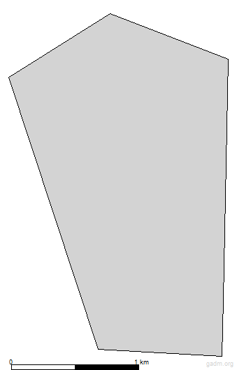 third level