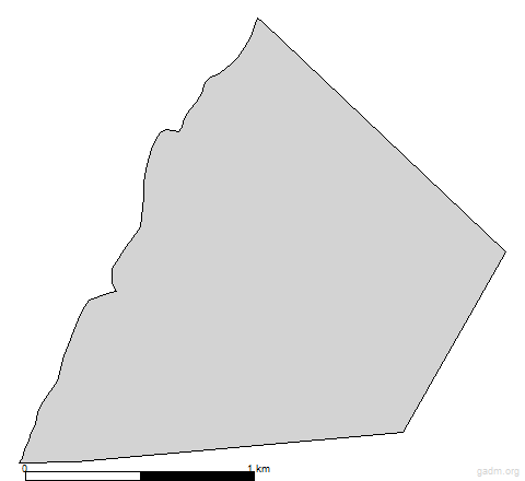 third level
