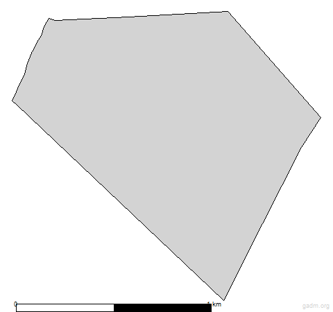 third level