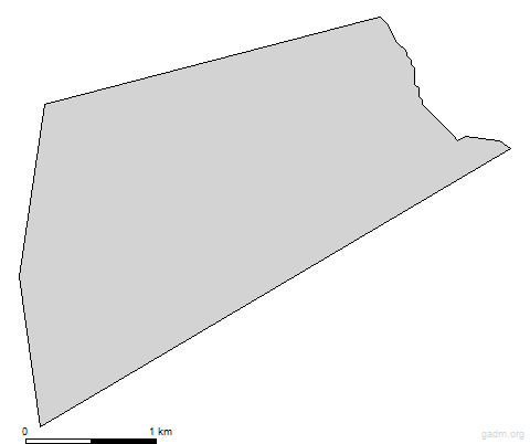 third level