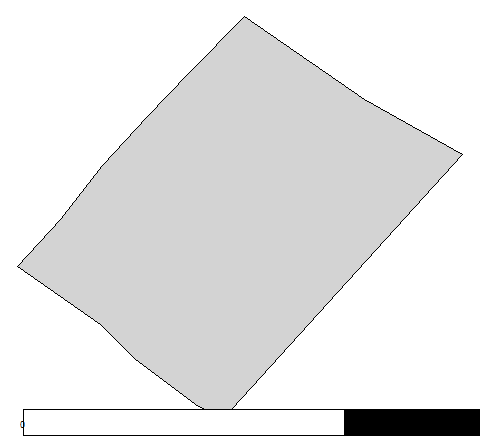 third level