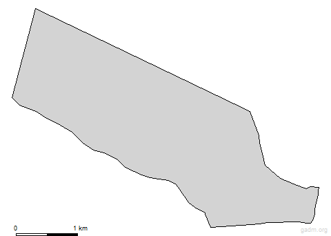 third level