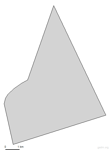 third level
