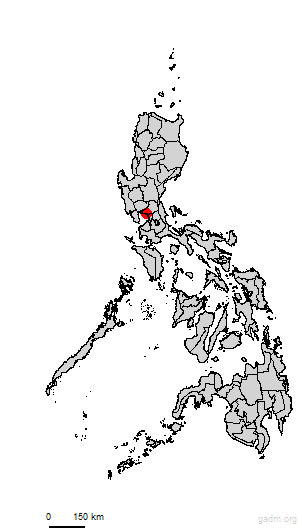 bulacan