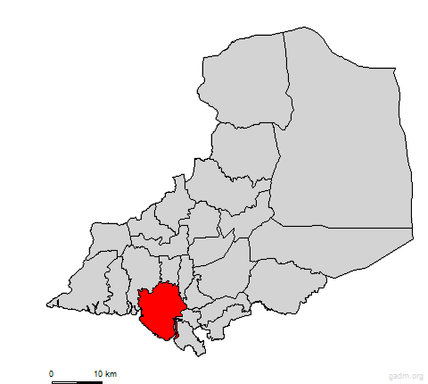 bulacan