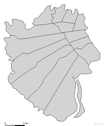 bulacan