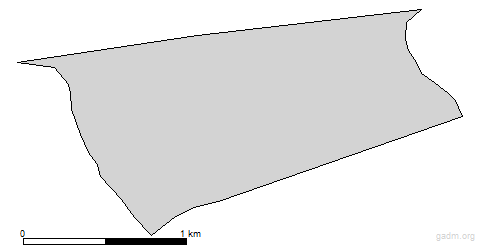 third level