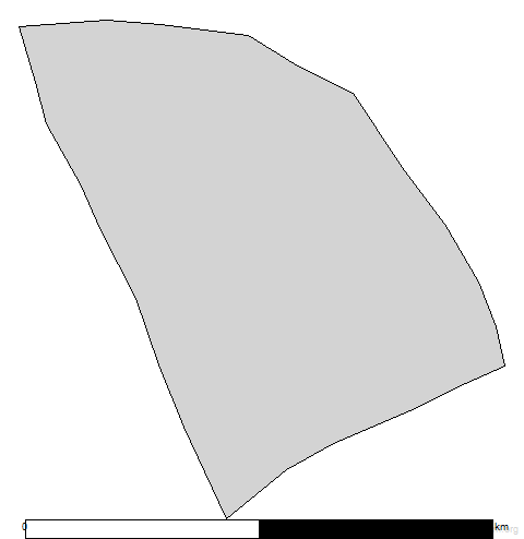 third level