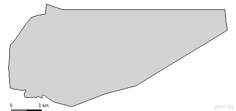 third level
