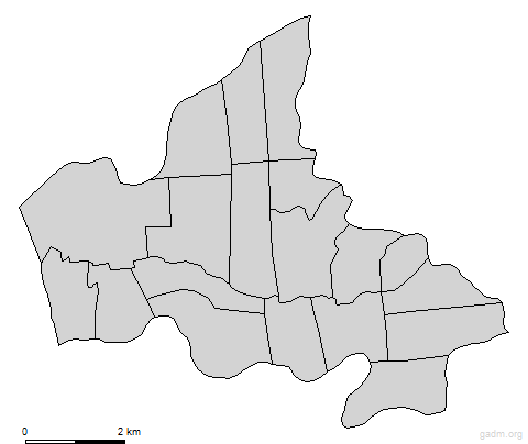 pulilan