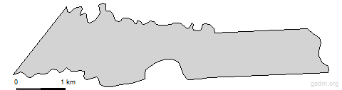 third level