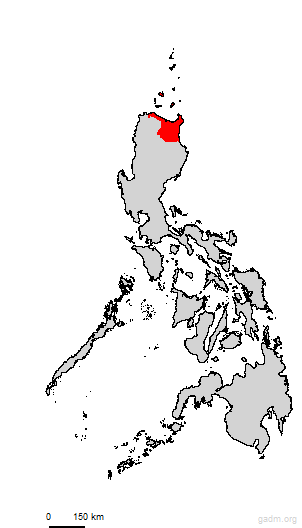 cagayan