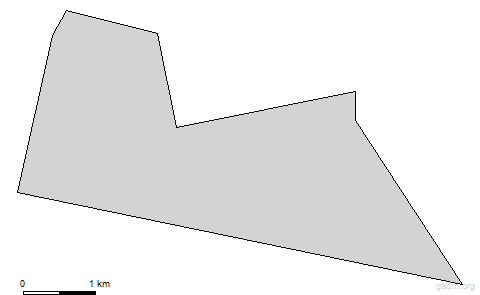 third level