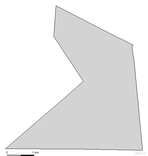 third level