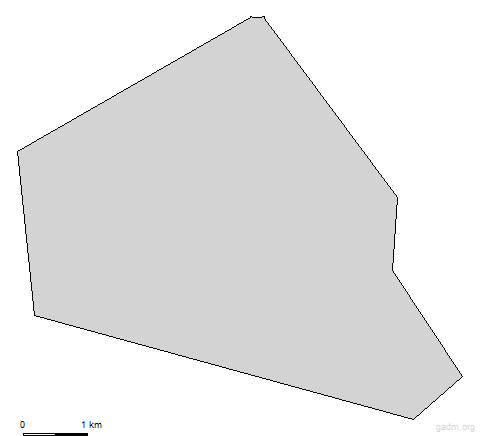 third level