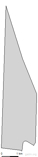 third level
