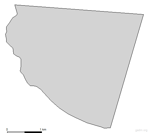 third level