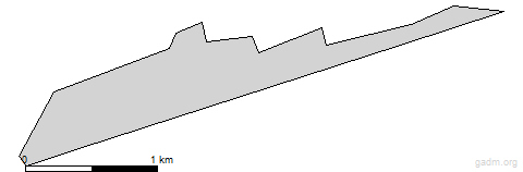 third level