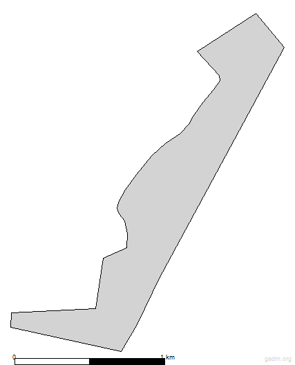 third level