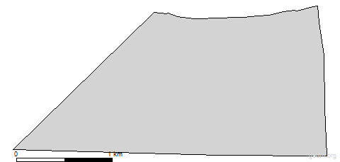 third level