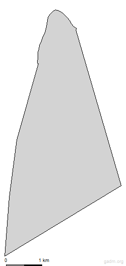 third level