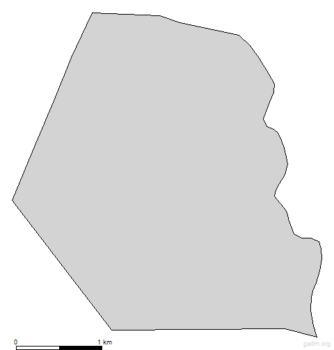 third level