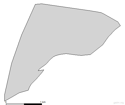 third level