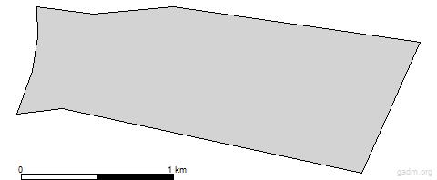 third level