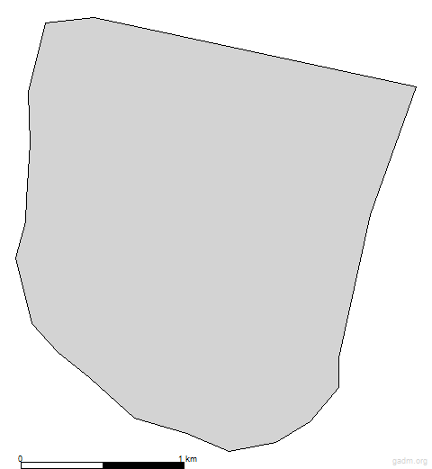 third level