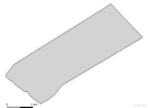 third level