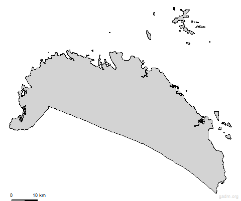 camarinesnorte